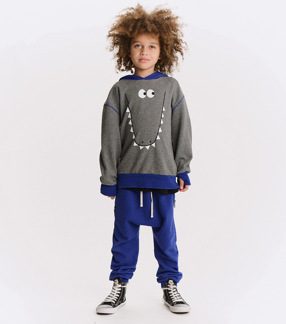 NEW spring drop 2026 – NUNUNU