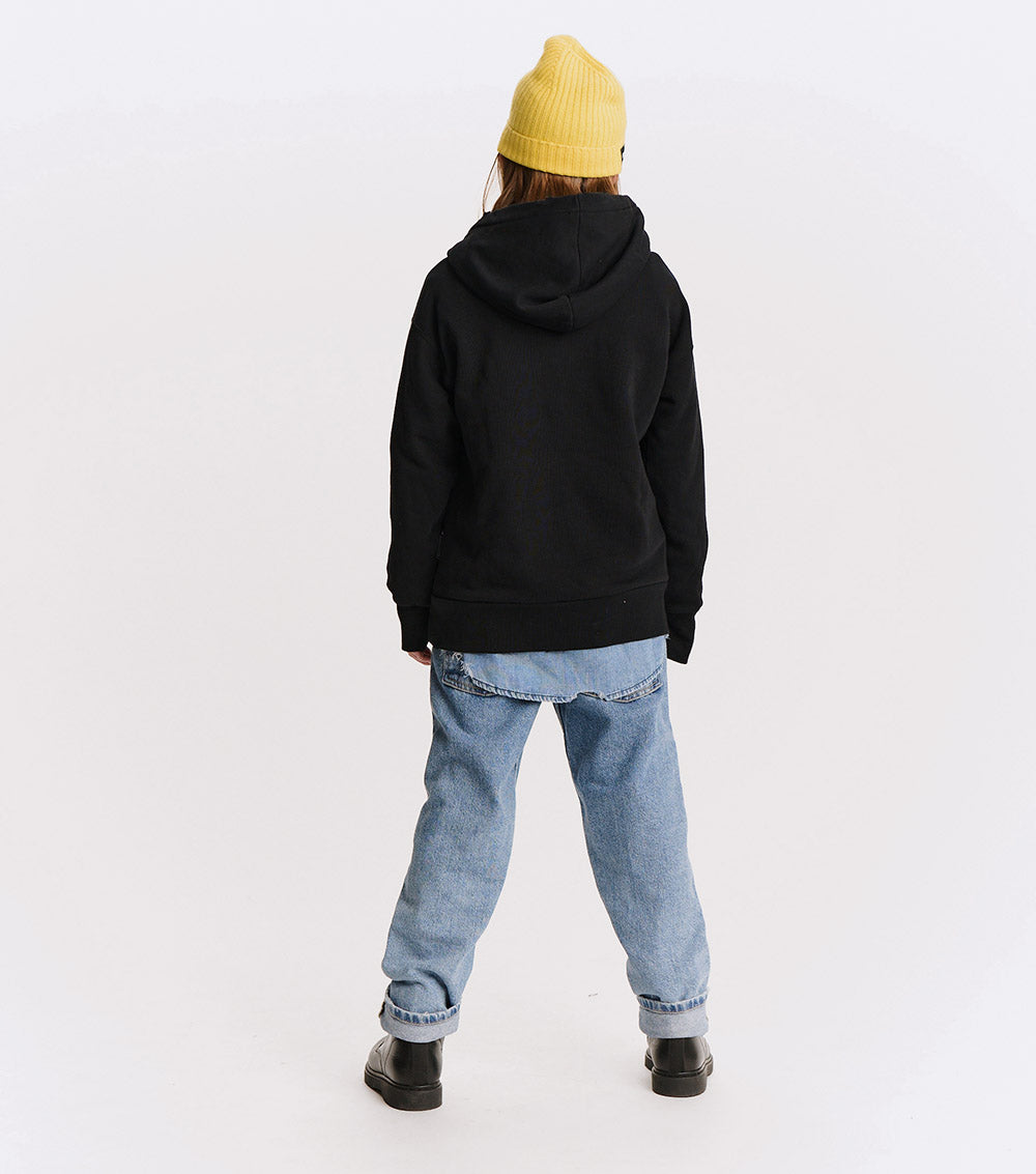 love nu hoodie – NUNUNU