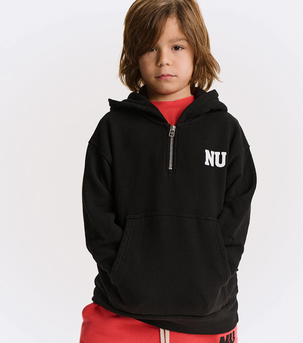 star voltage hoodie – NUNUNU