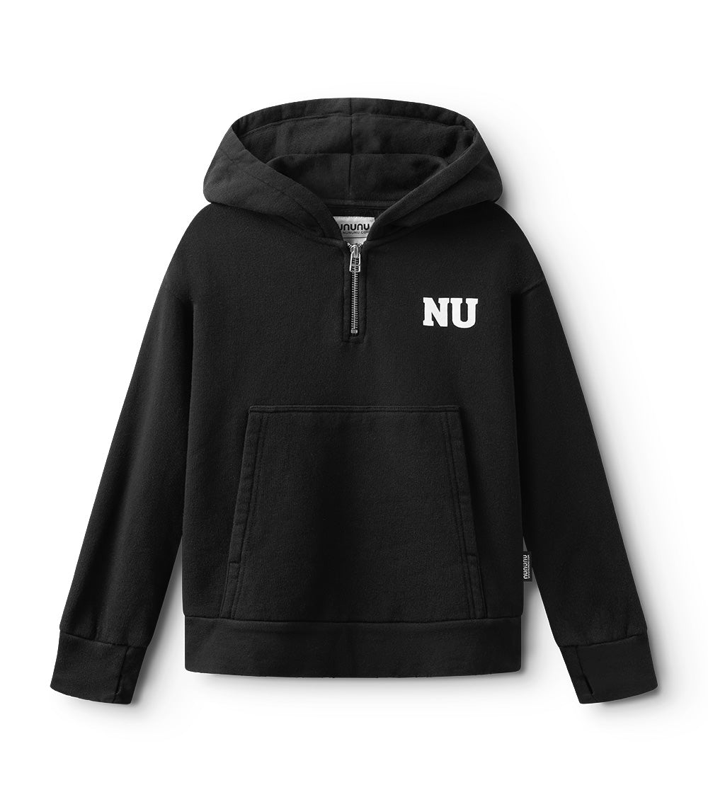 star voltage hoodie – NUNUNU