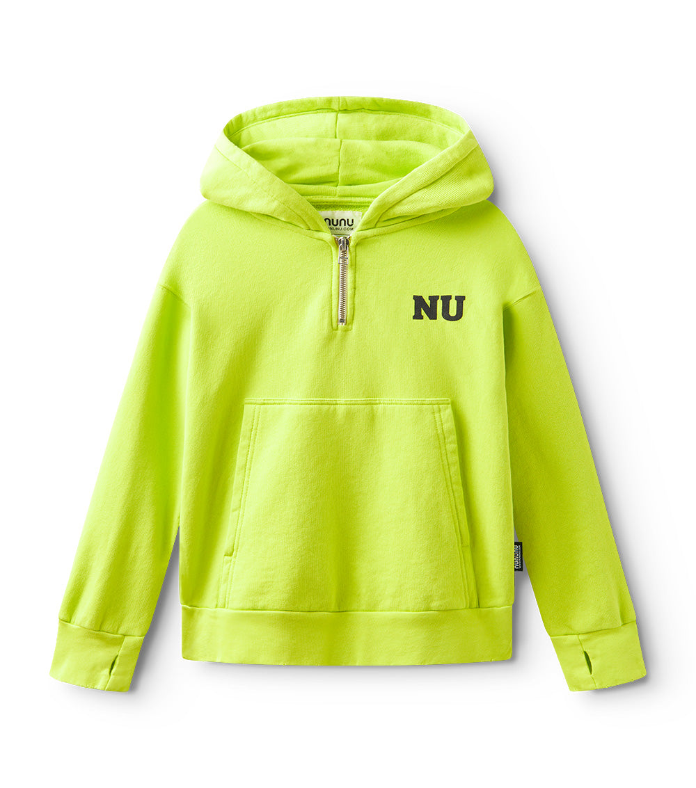 star voltage hoodie – NUNUNU