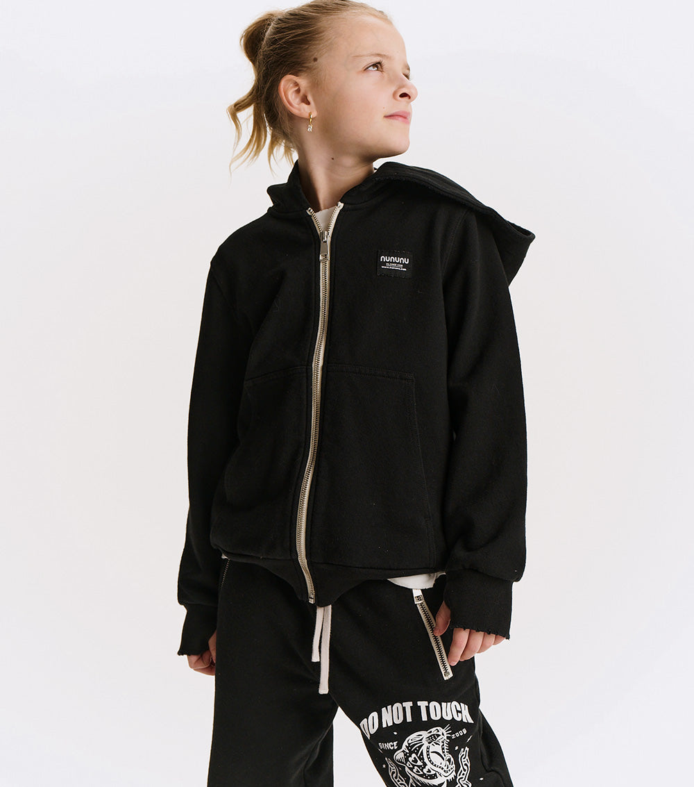 Best Sellers for Boys | NUNUNU