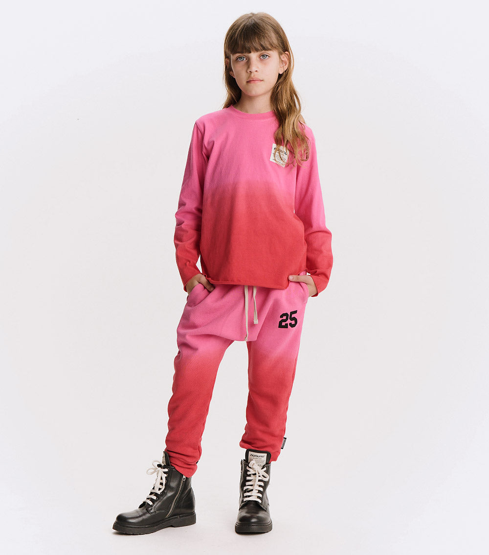New Arrivals for Boys & Girls | NUNUNU