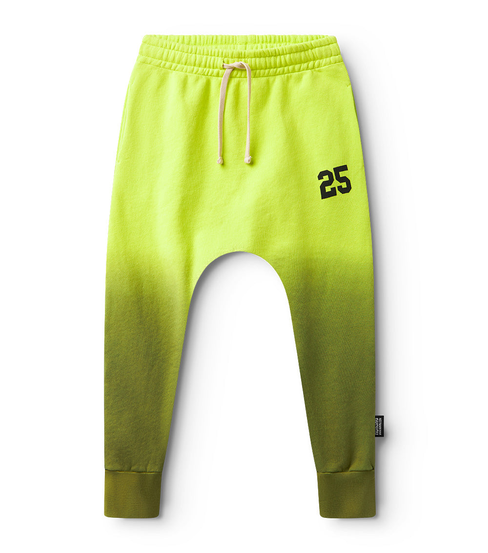 New Arrivals for Boys & Girls | NUNUNU