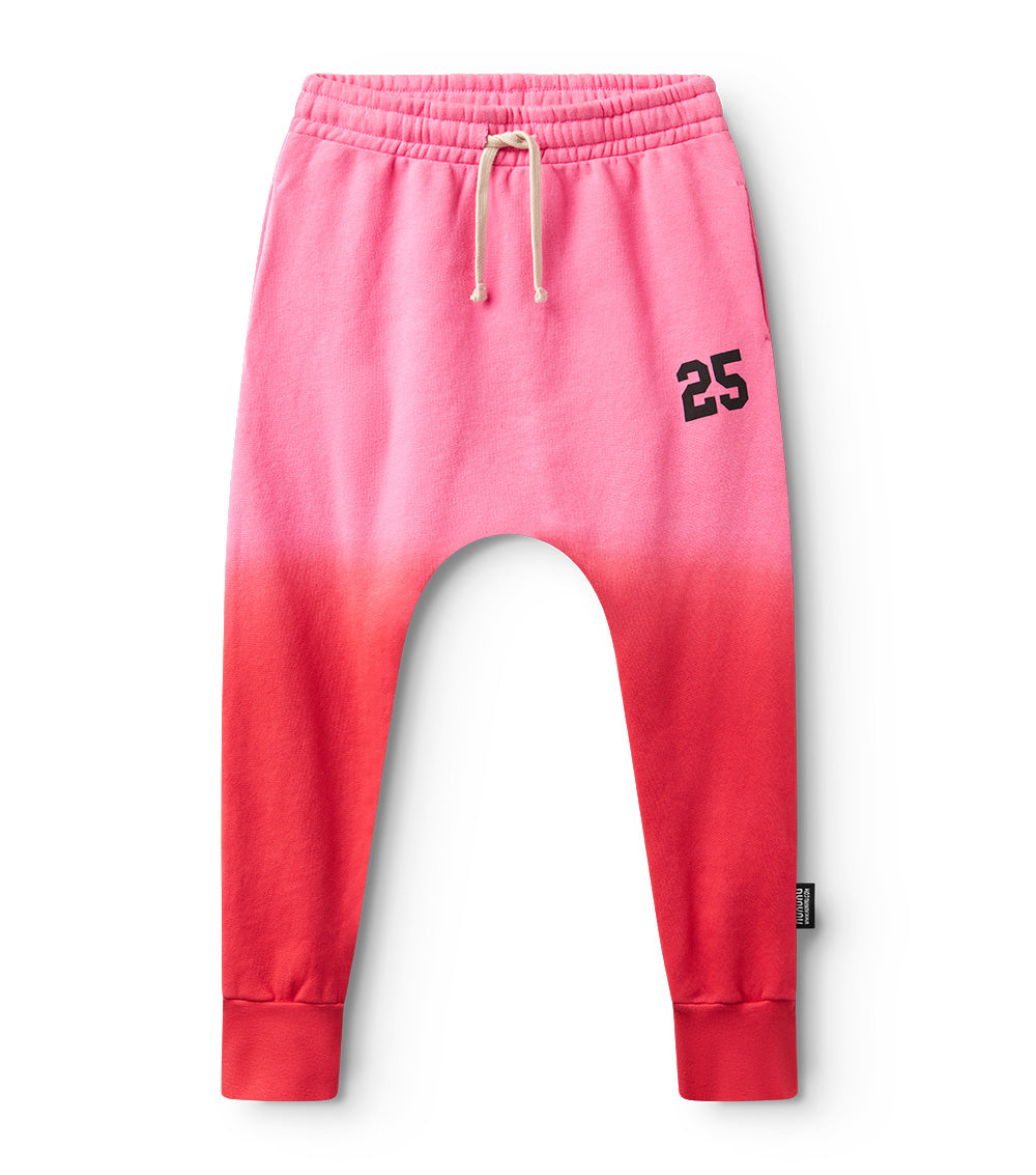 New Arrivals for Boys & Girls | NUNUNU