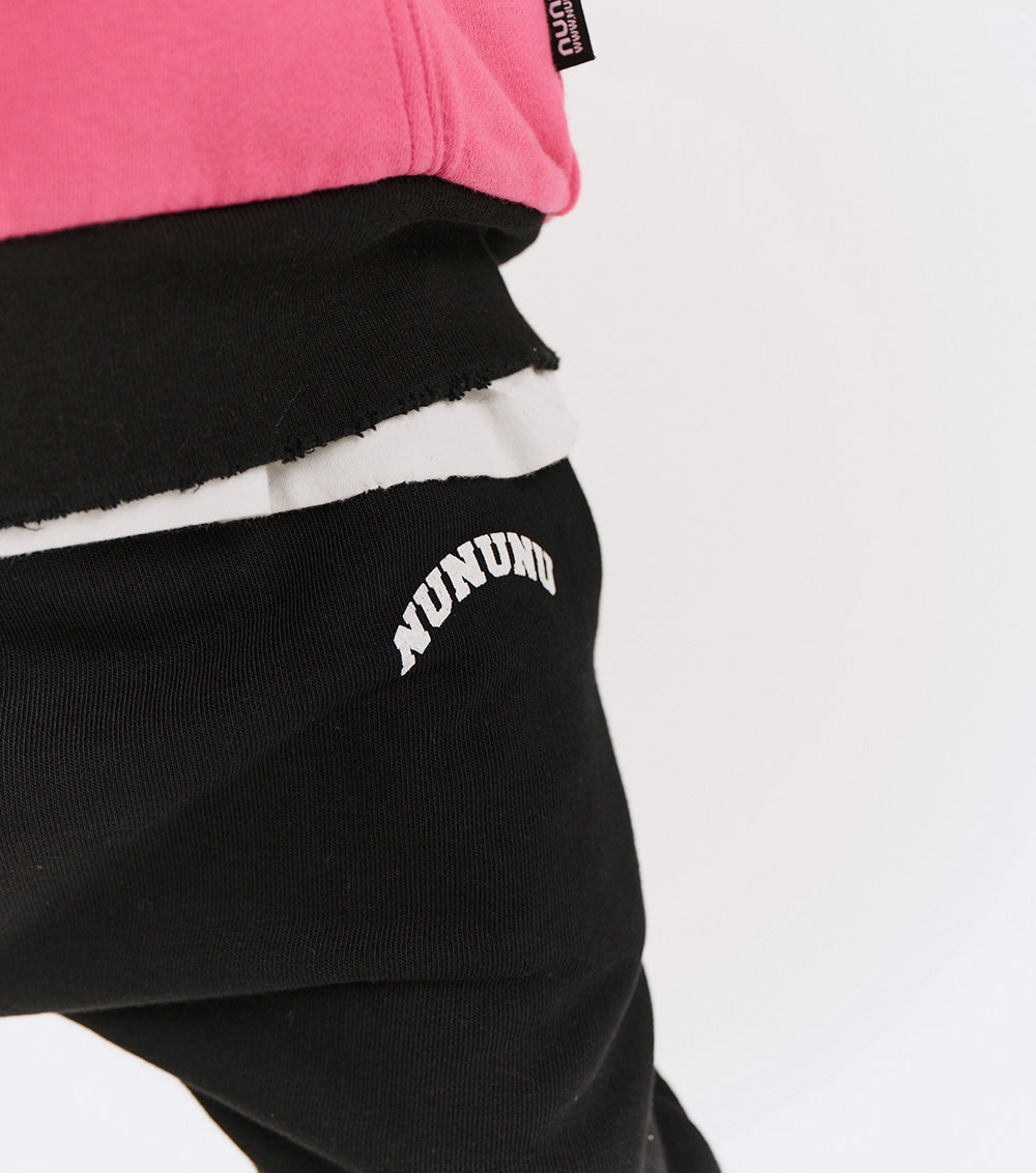 twenty 25 donkey pants – NUNUNU