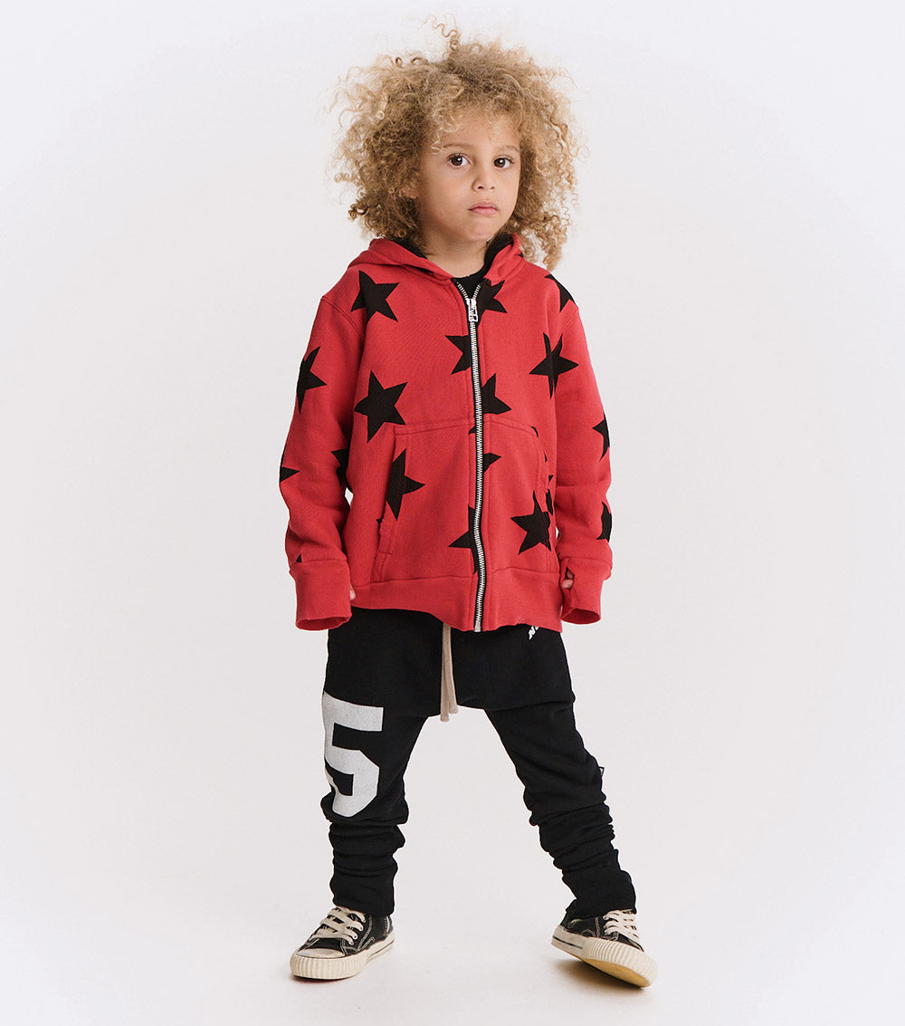 twenty 25 donkey pants – NUNUNU