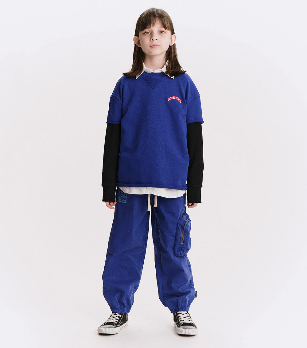 Cool Kids Clothes | NUNUNU