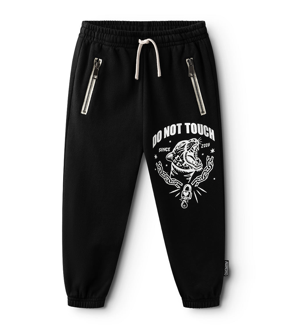 NU4663_BLACK.jpg?v=1750171100&