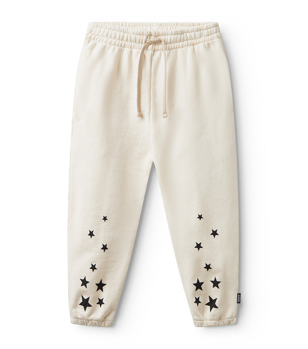 Bottoms for Girls | NUNUNU