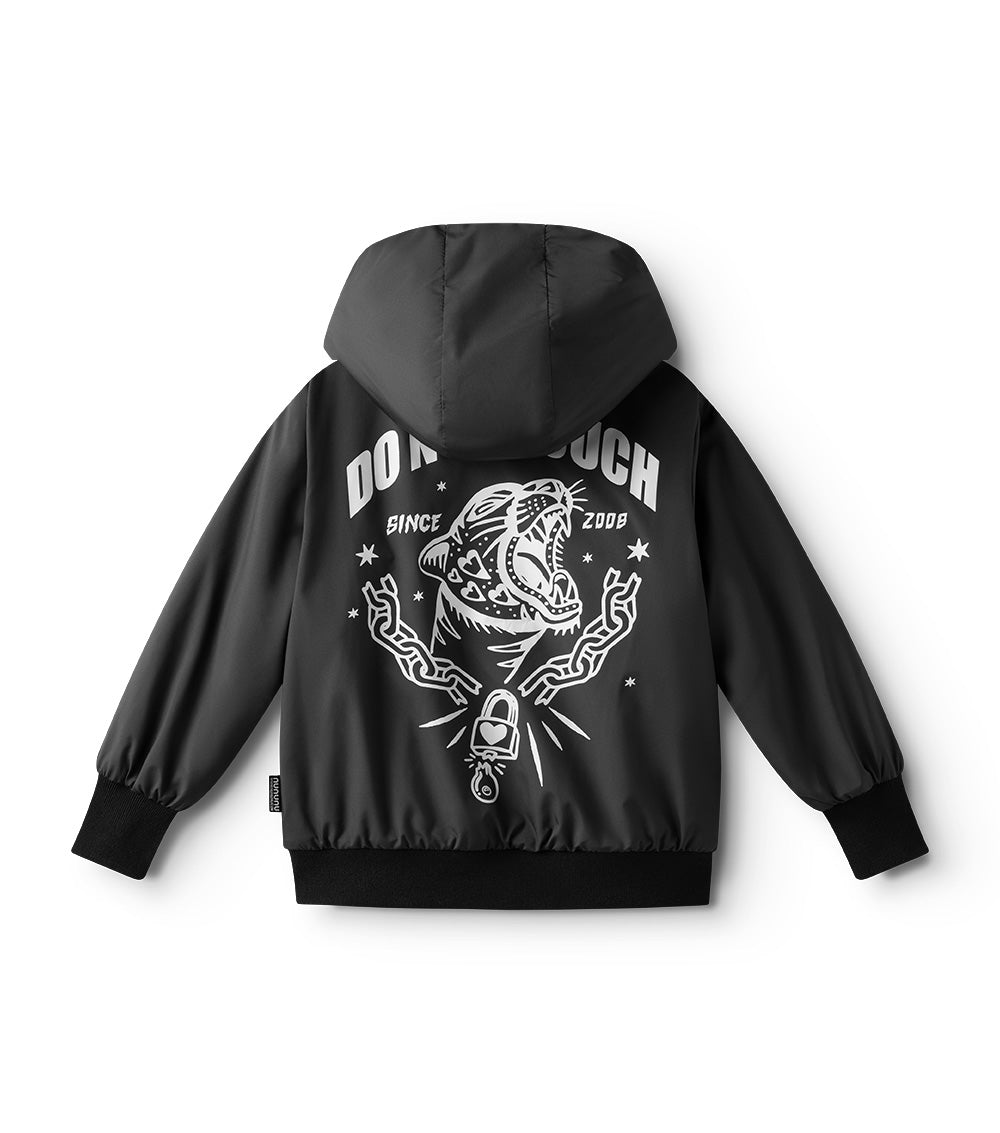 NU4678_BLUE_1.jpg?v=1769085461