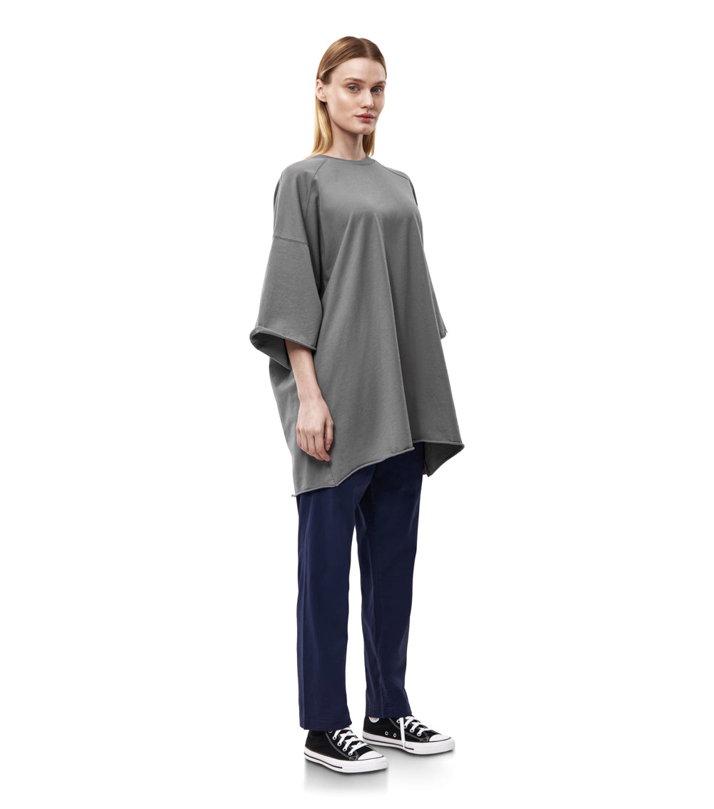 NUA1196_CONCRETE_NUA1200_BLUE_