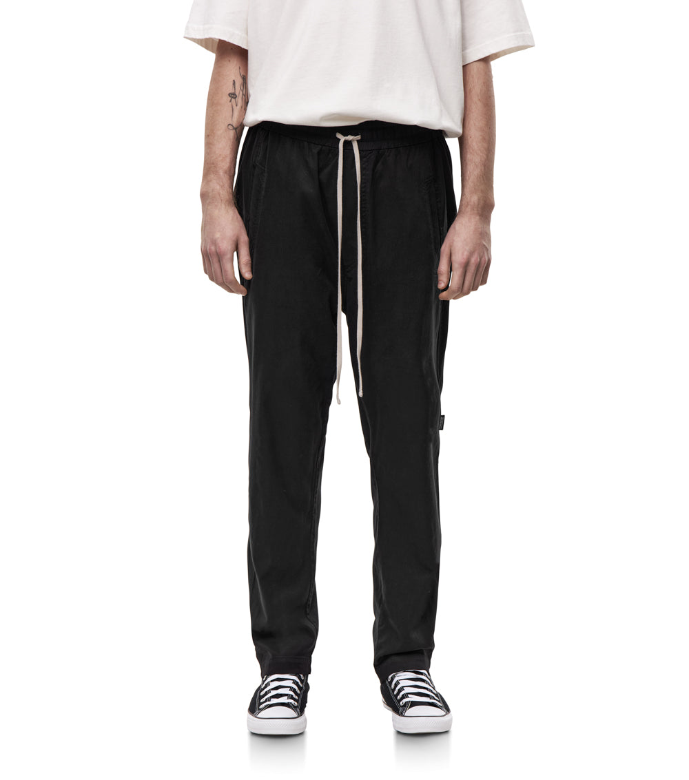 Bottoms for Men | NUNUNU