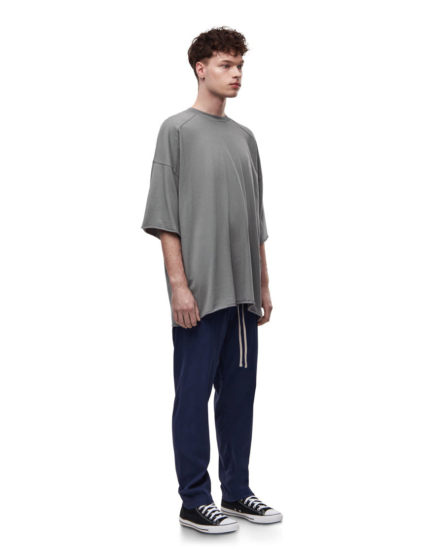 Cool Kids Clothes | NUNUNU