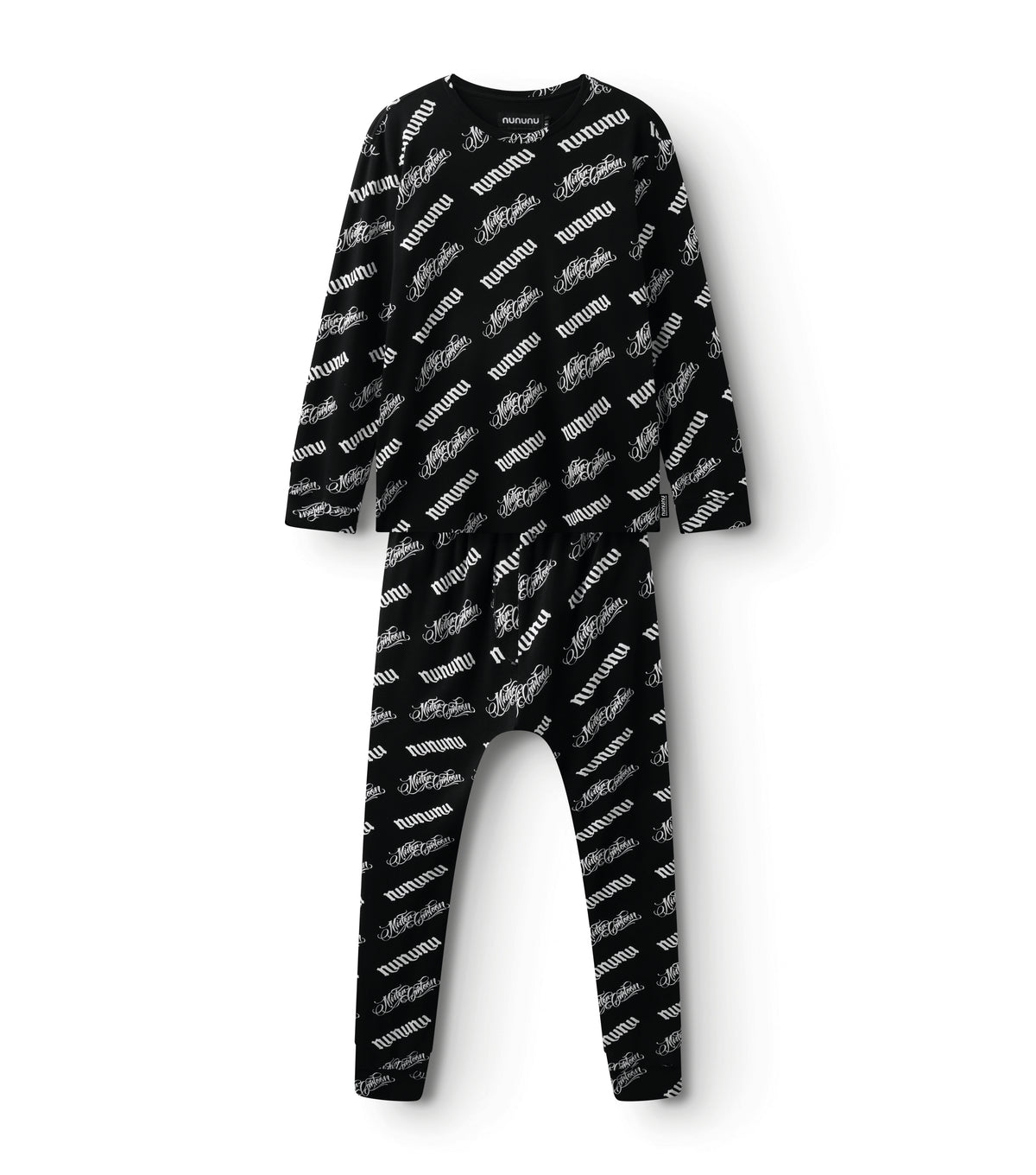 Pajamas for Women | NUNUNU