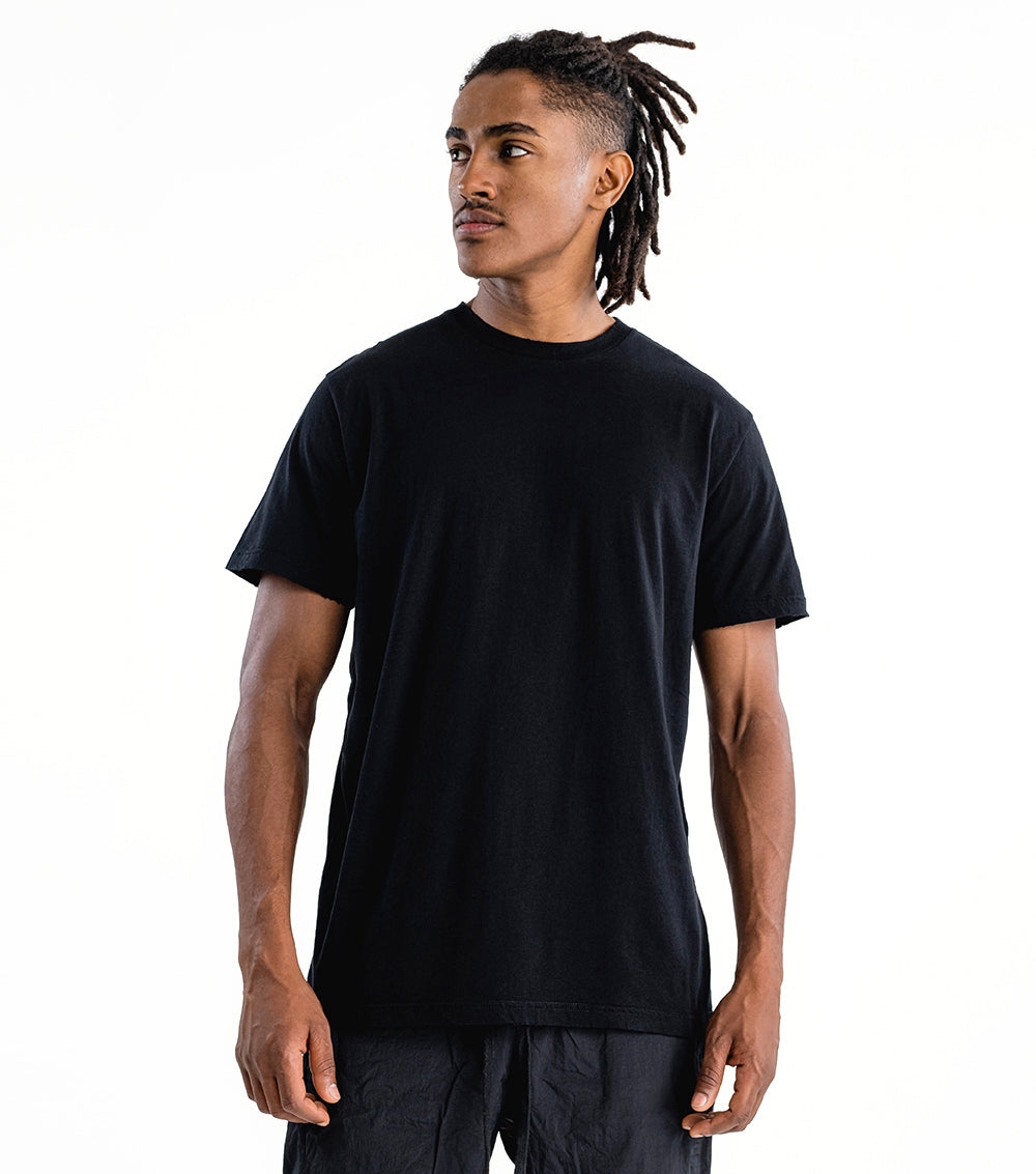 All Men's' Clothing Collection | NUNUNU