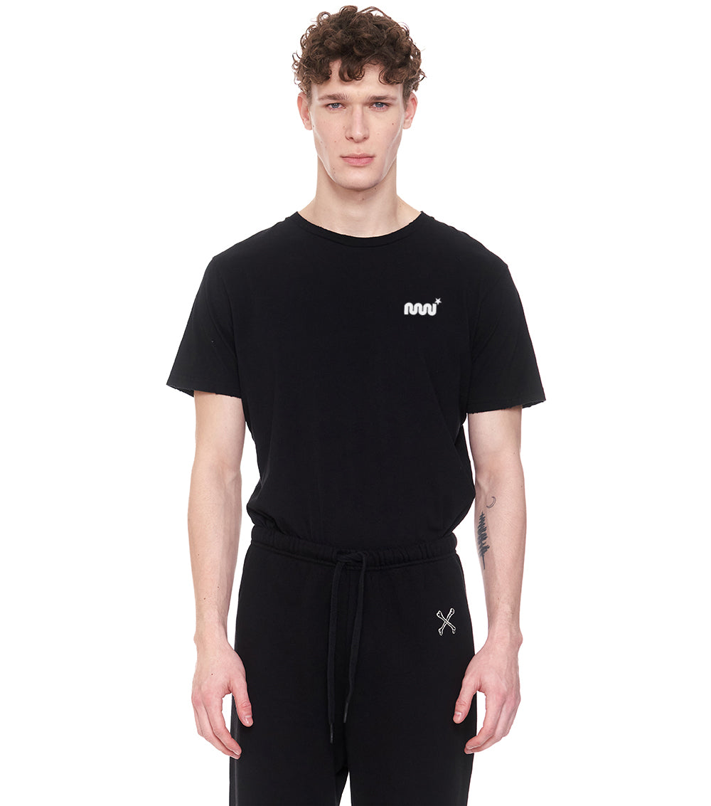 All Men's' Clothing Collection | NUNUNU