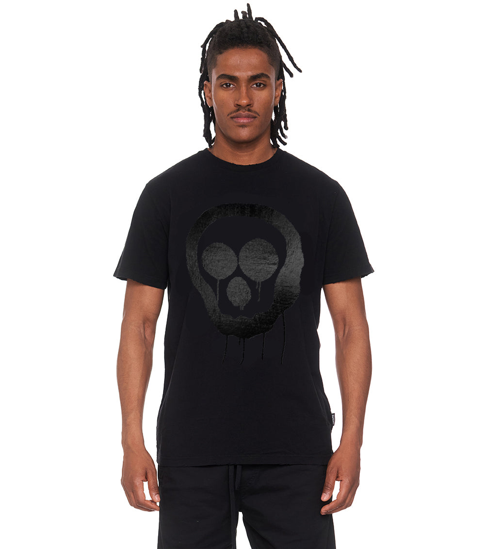 All Men's' Clothing Collection | NUNUNU
