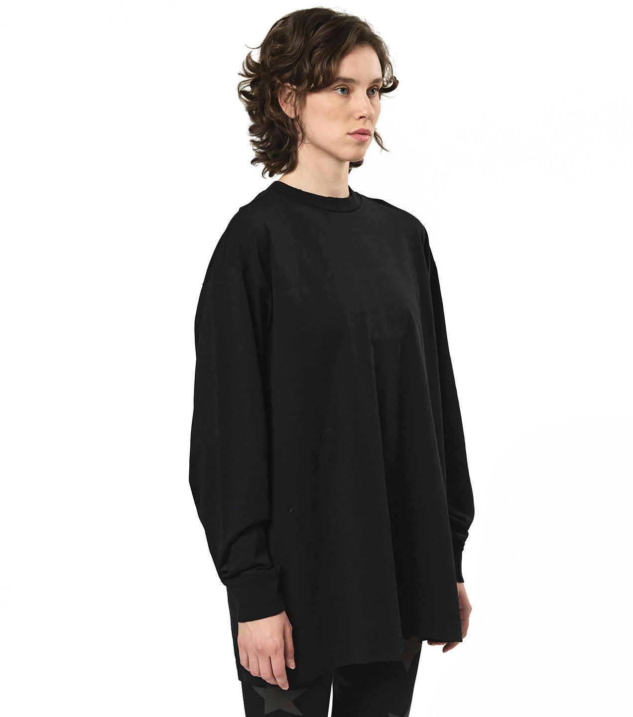 トップス nun Tops and Shirts for Women | NUNUNU