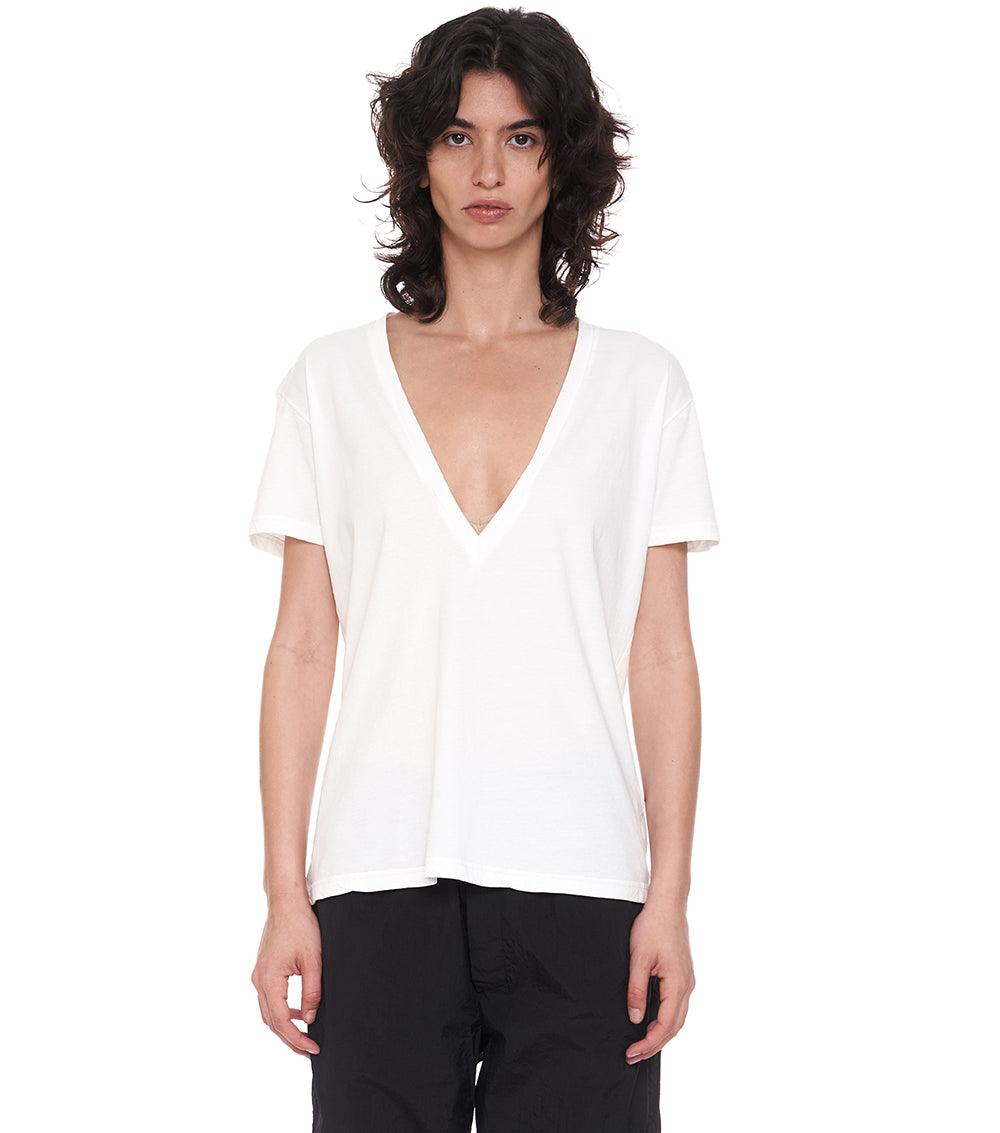 Tops and Shirts for Women | NUNUNU