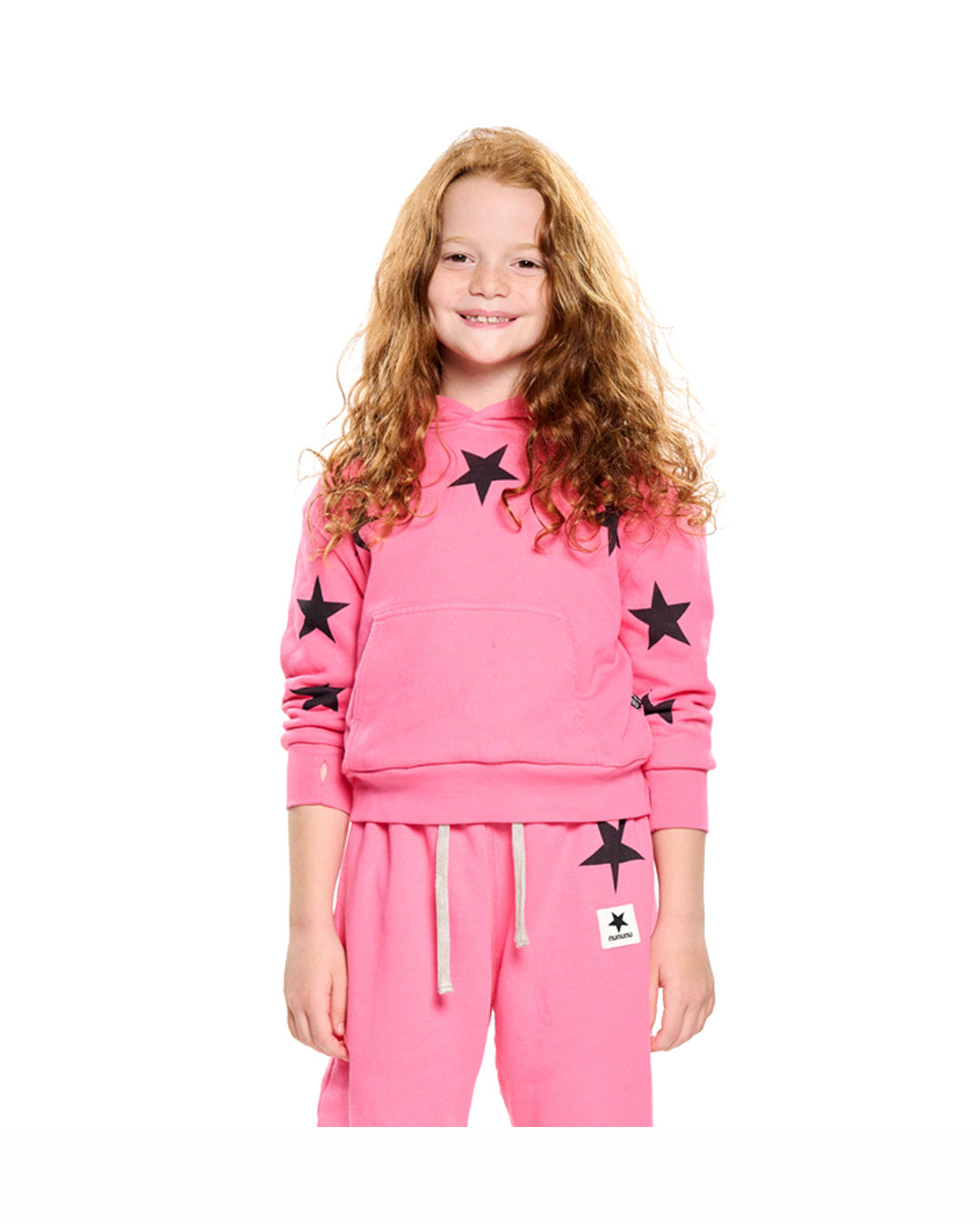 New Arrivals for Girls | NUNUNU