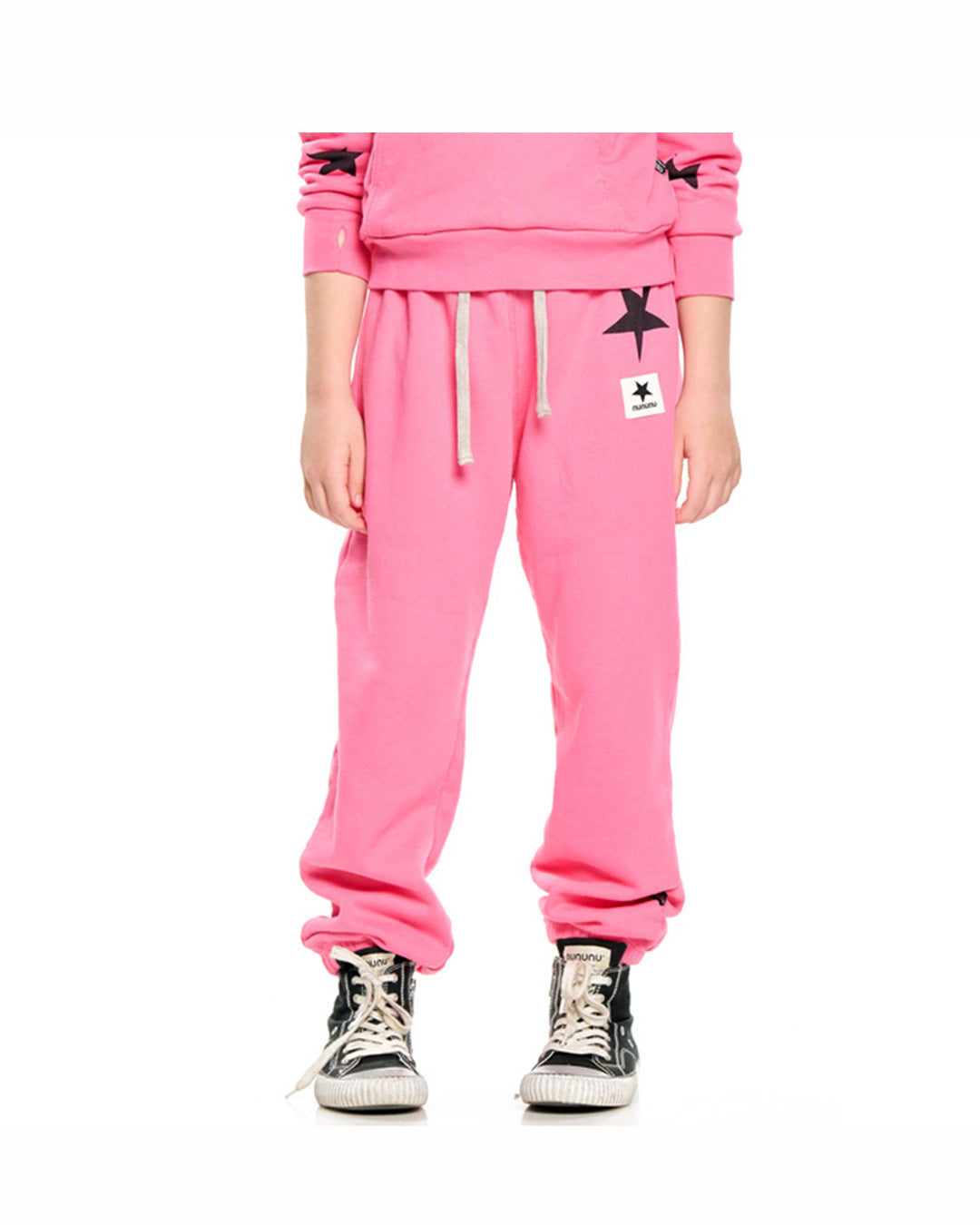 New Arrivals for Girls | NUNUNU