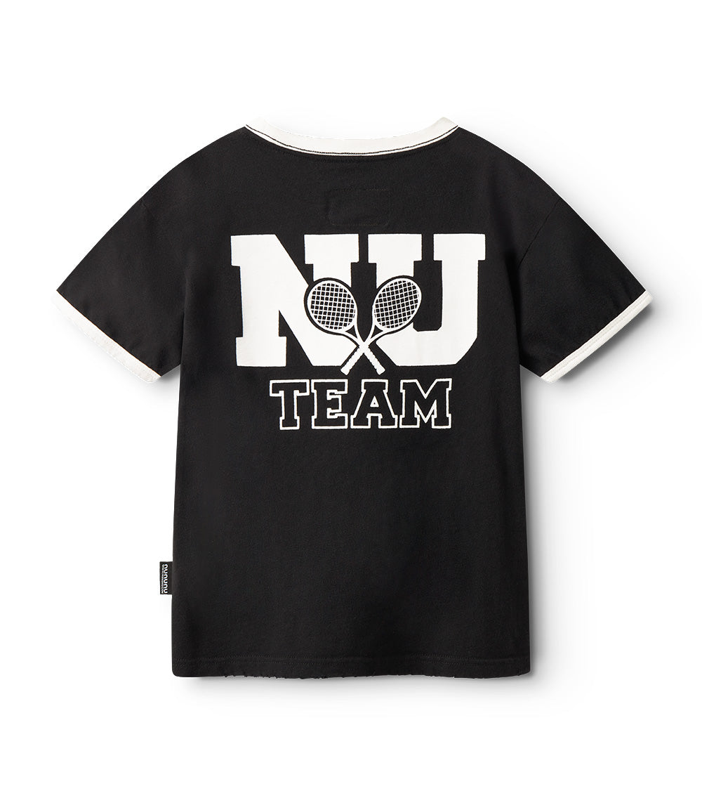 Tops and Shirts for Kids | Final Sale | NUNUNU