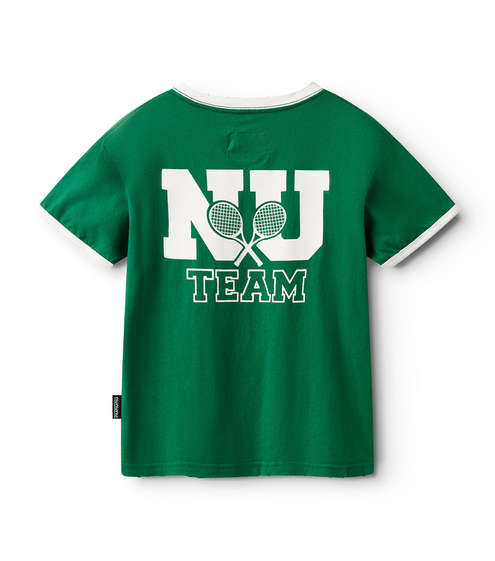 Kids Clothing | Final Sale | NUNUNU