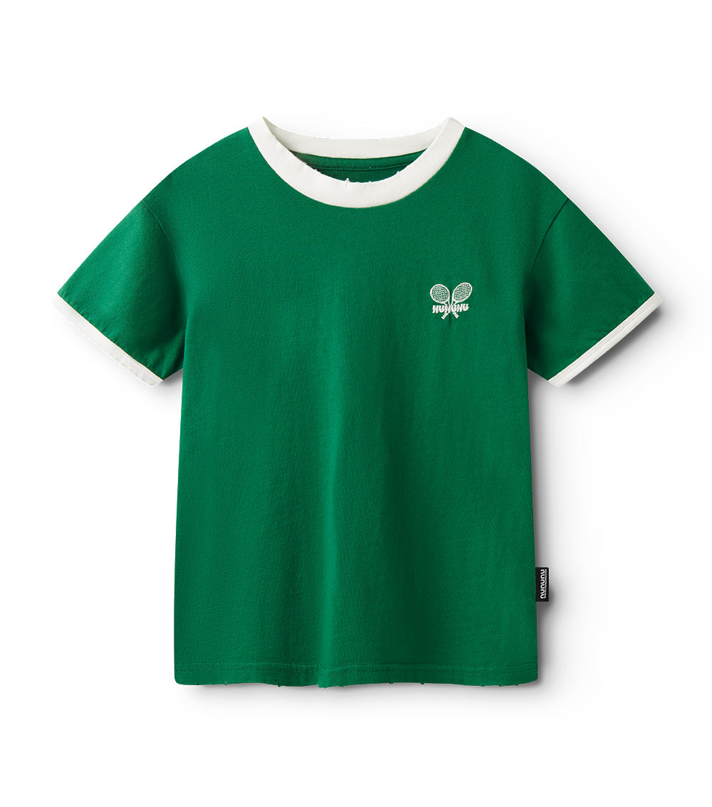Tops and Shirts for Kids | Final Sale | NUNUNU