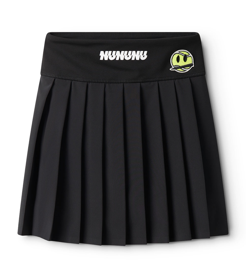 KIDS' SALE | DRESSES & SKIRTS – NUNUNU