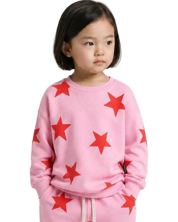 Star Collection | NUNUNU