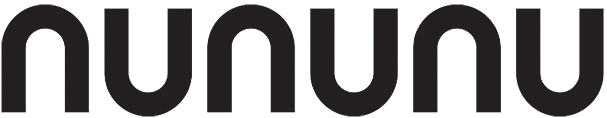 Nununu