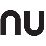 Cool Kids Clothes | NUNUNU