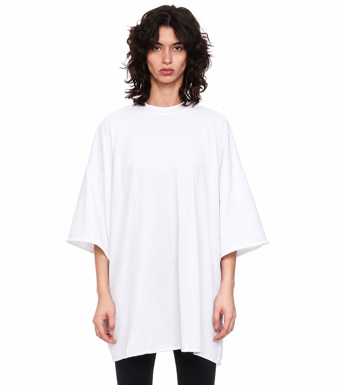 Tops and Shirts for Women | NUNUNU