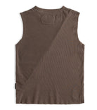 control freak sleeveless shirt 12-18M