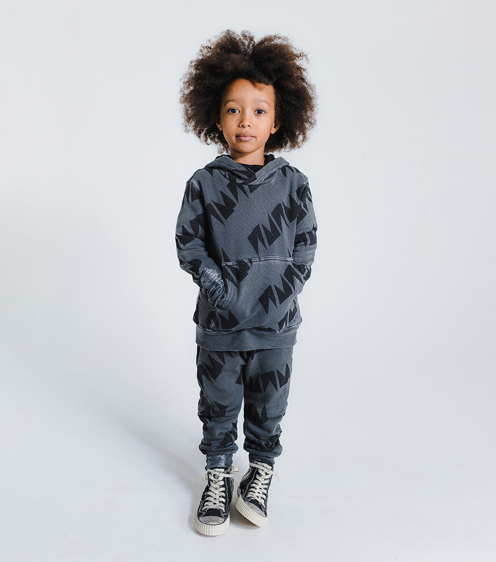 nununu baggy pants – NUNUNU